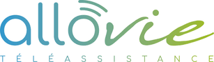 Allovie